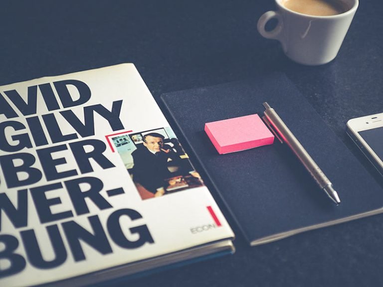 Markus Spiske C9Z Wd2lmNw Unsplash 1 768x576