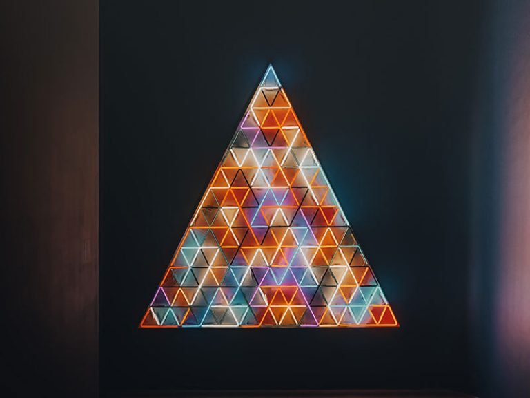 Ryan Geller 4ZPsW7PCNfA Unsplash 768x576