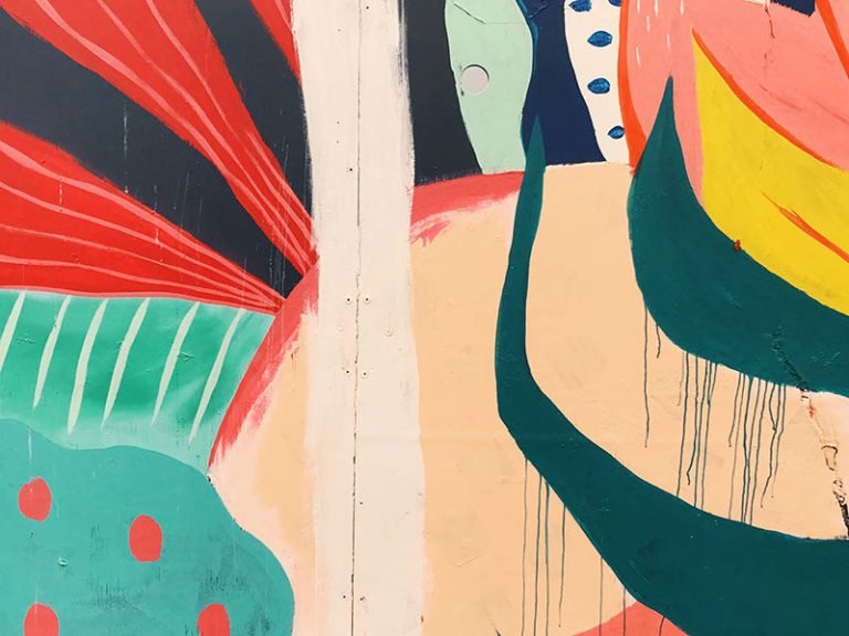 S O C I A L C U T OjnmCKmzr3A Unsplash 1 768x576