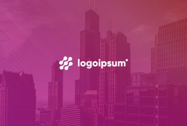 Accueil Deal 01 Free Img