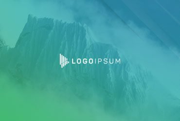 Accueil Deal 02 Free Img