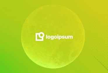 Accueil Deal 03 Free Img