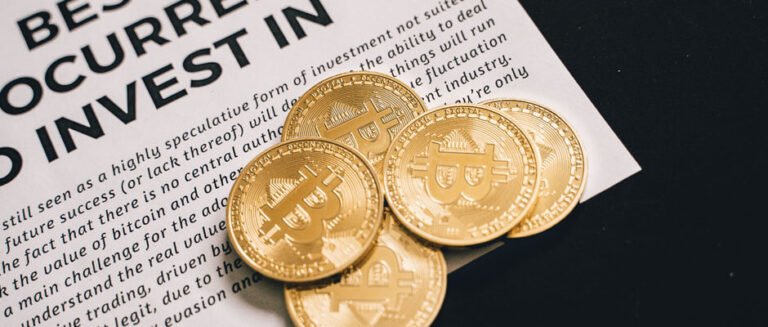 post 01 big free img