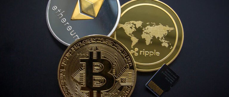 post 04 big free img