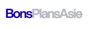 bonsplansasie logo