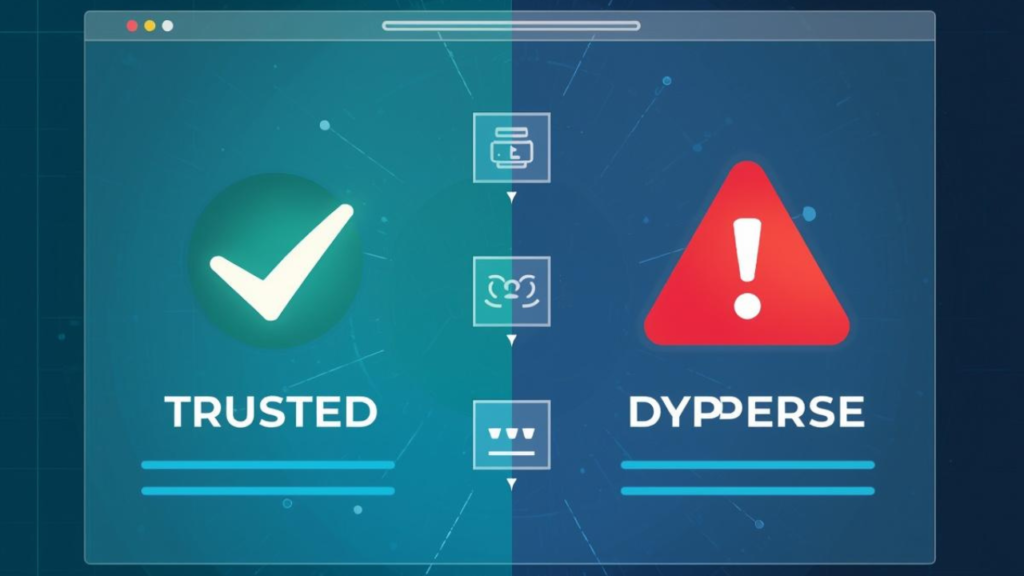 Comment vérifier un fournisseur chinois avant de payer : le guide complet